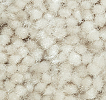 AW Masquerade Fedone 49 фото 2 | FLOORDEALER