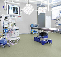 Tarkett iq Granit Sd