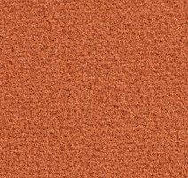 Ковролин Balsan Les Greens II Confort Les Greens II 468 фото 1 | FLOORDEALER