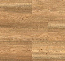 Corkstyle Wood OAK FLOOR BOARD фото 4 | FLOORDEALER