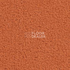 Ковролин Balsan Les Greens II Confort Les Greens II 468 фото 1 | FLOORDEALER