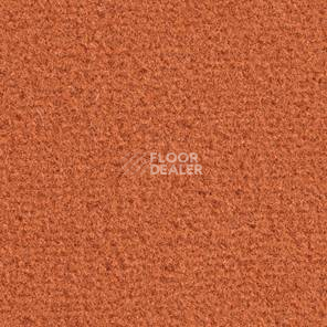Ковролин Balsan Les Greens II Confort Les Greens II 468 фото 1 | FLOORDEALER
