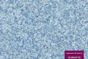 Линолеум Tarkett iq Granit Sd 3096 718 (3097 718) фото  | FLOORDEALER