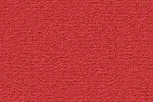 Ковролин Vorwerk Passion 1021 Vorwerk 1j91 фото  | FLOORDEALER