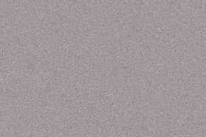 Линолеум Tarkett iq Melodia 2603 фото  | FLOORDEALER