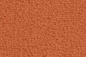 Ковролин Balsan Les Greens II Confort Les Greens II 468 фото  | FLOORDEALER