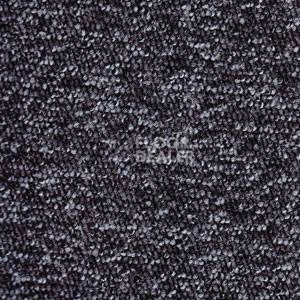 Ковролин Stratos Associated Weavers 95 фото 1 | FLOORDEALER