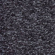 Ковролин Stratos Associated Weavers 95 фото 1 | FLOORDEALER