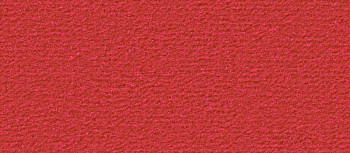 Vorwerk Passion 1021 Vorwerk 1j91 фото 1 | FLOORDEALER