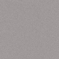 Линолеум Tarkett iq Melodia 2603 фото 1 | FLOORDEALER