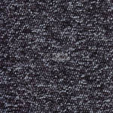 Ковролин Stratos Associated Weavers 95 фото 1 | FLOORDEALER