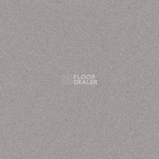 Линолеум Tarkett iq Melodia 2603 фото 1 | FLOORDEALER