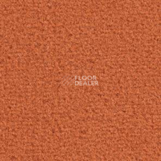 Ковролин Balsan Les Greens II Confort Les Greens II 468 фото 1 | FLOORDEALER