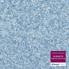 Линолеум Tarkett iq Granit Sd 3096 718 (3097 718) фото 1 | FLOORDEALER