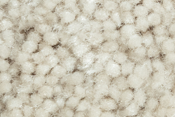 AW Masquerade Fedone 49 фото 2 | FLOORDEALER