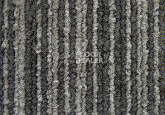 Balsan Trust 940 фото 2 | FLOORDEALER