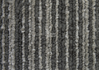 Balsan Trust 940 фото 2 | FLOORDEALER