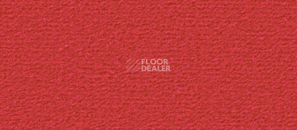 Ковролин Vorwerk Passion 1021 Vorwerk 1j91 фото 1 | FLOORDEALER