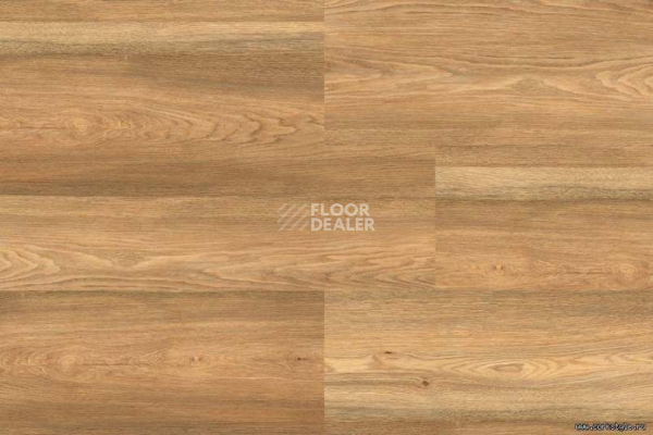 Corkstyle Wood OAK FLOOR BOARD фото 4 | FLOORDEALER