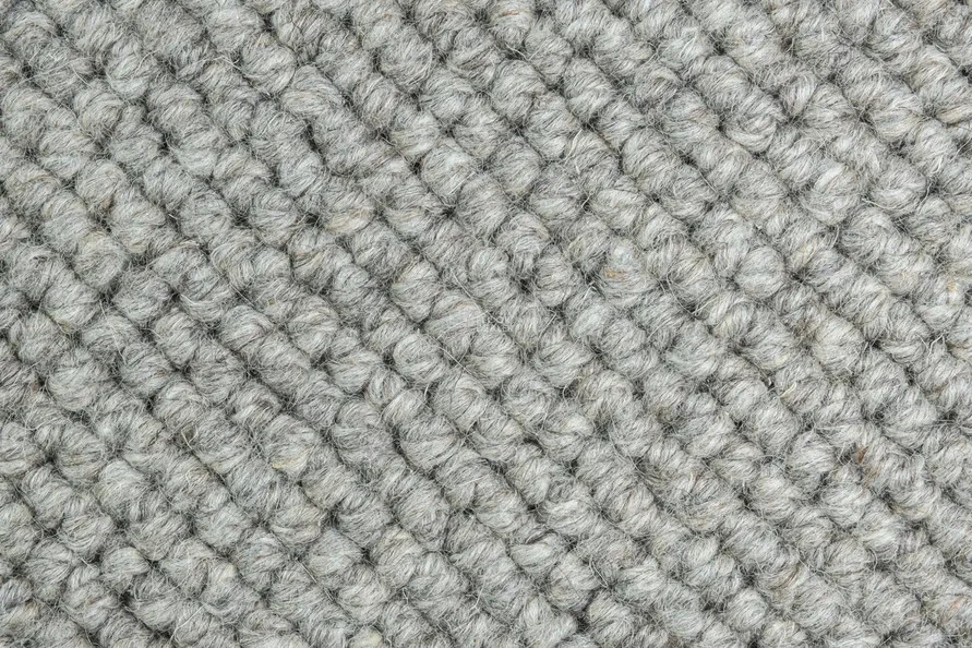 Best Wool Pure Venus 192 фото 2 | FLOORDEALER