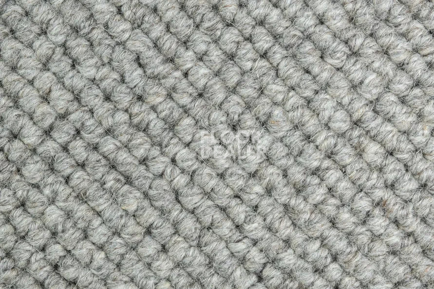 Ковролин Best Wool Pure Venus 192 фото 1 | FLOORDEALER