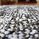 Ковровая плитка Desso Tweed Desso Tweed  | FLOORDEALER