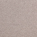 Ковровая плитка Escom Prestige 310  | FLOORDEALER