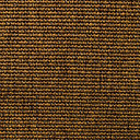 Ковролин Carpet Concept Eco Iqu 60239  | FLOORDEALER