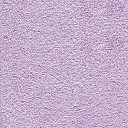 Ковролин Balta Salina 80  | FLOORDEALER