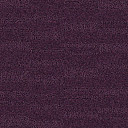 Ковролин Balsan Memphis 891  | FLOORDEALER