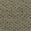 Ковролин Condor Carpets Argus 521  | FLOORDEALER