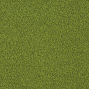 Ковровая плитка Interface X-Loop 5397  | FLOORDEALER