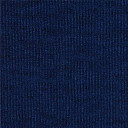 Ковролин Tapibel Ascot 3538  | FLOORDEALER