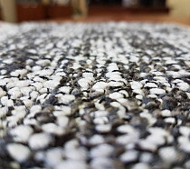 Ковровая плитка Desso Tweed Desso Tweed фото 1 | FLOORDEALER