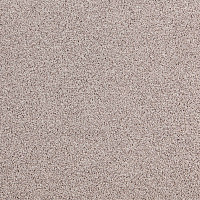 Escom Prestige 310 фото 1 | FLOORDEALER