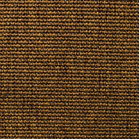 Ковролин Carpet Concept Eco Iqu 60239 фото 1 | FLOORDEALER