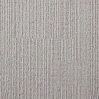 Ковровая плитка Modulyss Color 915 фото 1 | FLOORDEALER