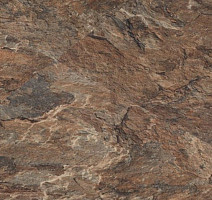 Кварцвиниловые полы Lino Fatra Thermofix 15407-2 Dark Combined Shale фото 1 | FLOORDEALER