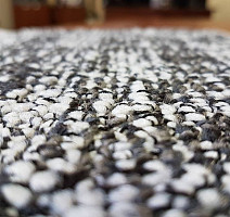 Ковровая плитка Desso Tweed Desso Tweed фото 1 | FLOORDEALER