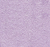 Ковролин Balta Salina 80 фото 1 | FLOORDEALER