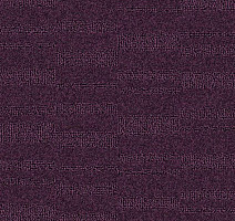 Ковролин Balsan Memphis 891 фото 1 | FLOORDEALER
