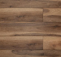 Кварцвиниловые полы Aquafloor Space Nuts XL AF4077NXL фото 1 | FLOORDEALER