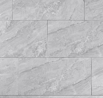 Кварцвиниловые полы Alpine Floor Stone Mineral Core Вердон (без подложки) ЕСО 4-17 фото 1 | FLOORDEALER