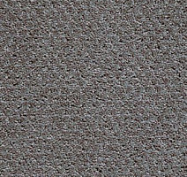 Ковролин Balta ITC Saphir 97 фото 1 | FLOORDEALER