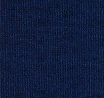 Ковролин Tapibel Ascot 3538 фото 1 | FLOORDEALER