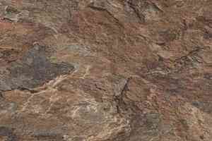 Кварцвиниловые полы Lino Fatra Thermofix 15407-2 Dark Combined Shale фото  | FLOORDEALER