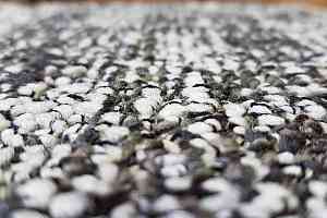 Ковровая плитка Desso Tweed Desso Tweed фото  | FLOORDEALER