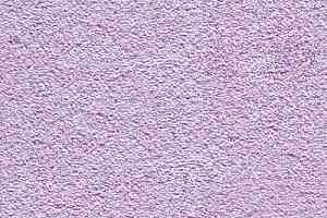 Ковролин Balta Salina 80 фото  | FLOORDEALER