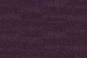 Ковролин Balsan Memphis 891 фото  | FLOORDEALER