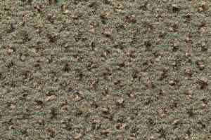 Ковролин Condor Carpets Argus 521 фото  | FLOORDEALER